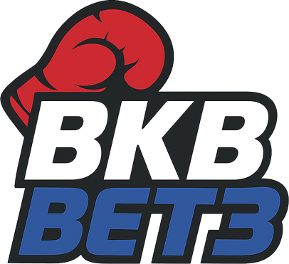 bkbbet3